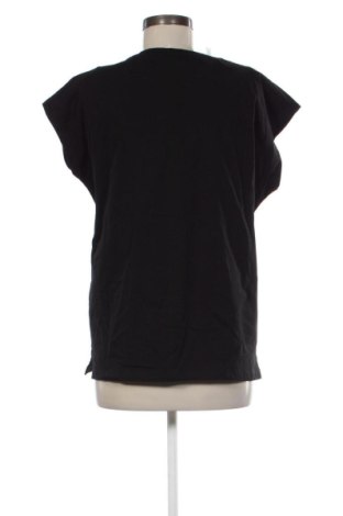 Γυναικείο τοπ Cartoon, Μέγεθος XL, Χρώμα Μαύρο, Τιμή 28,99 €