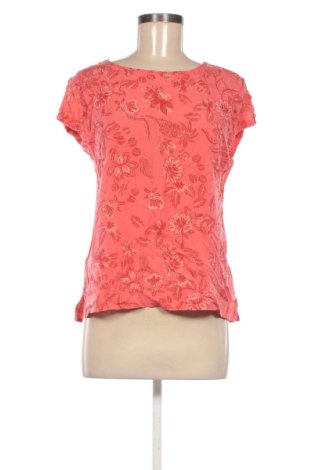 Dámsky top  Cecil, Veľkosť XS, Farba Viacfarebná, Cena  8,95 €