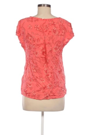 Dámsky top  Cecil, Veľkosť XS, Farba Viacfarebná, Cena  8,95 €