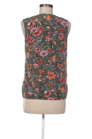 Γυναικείο τοπ Cecil, Μέγεθος S, Χρώμα Πολύχρωμο, Τιμή 16,99 €