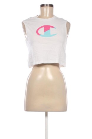 Női top Champion, Méret XS, Szín Fehér, Ár 5 785 Ft