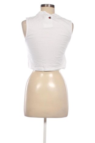 Női top Champion, Méret XS, Szín Fehér, Ár 5 785 Ft