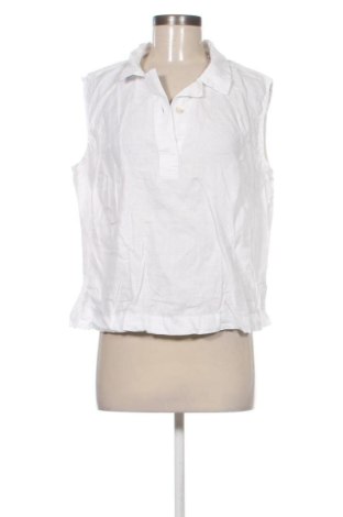 Дамски топ Christian Berg, Размер L, Цвят Бял, Цена 14,31 €