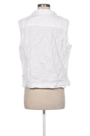 Дамски топ Christian Berg, Размер L, Цвят Бял, Цена 14,31 €