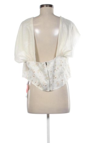 Női top Cider, Méret 3XL, Szín Sokszínű, Ár 5 999 Ft