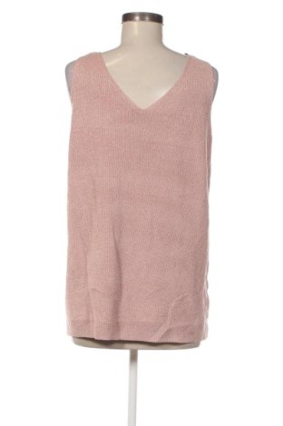 Dámský top City Chic, Velikost XL, Barva Vícebarevné, Cena  409,00 Kč