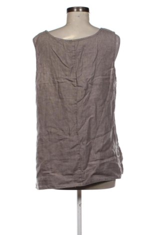 Дамски топ Clarina Collection, Размер L, Цвят Сив, Цена 14,74 €