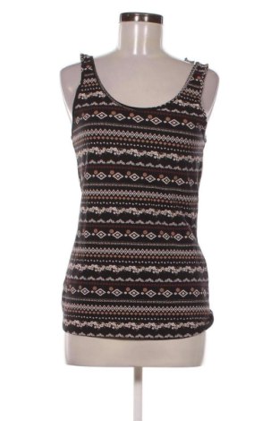 Дамски топ Clockhouse, Размер XL, Цвят Многоцветен, Цена 24,03 €