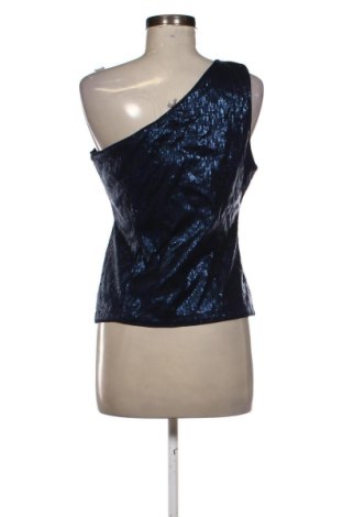 Damentop Clockhouse, Größe XL, Farbe Blau, Preis 9,99 €