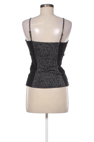 Дамски топ Clockhouse, Размер L, Цвят Многоцветен, Цена 14,74 €