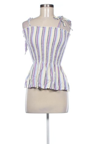 Dámsky top  Coalition, Veľkosť XS, Farba Viacfarebná, Cena  36,30 €
