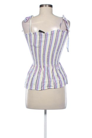 Dámsky top  Coalition, Veľkosť XS, Farba Viacfarebná, Cena  36,30 €