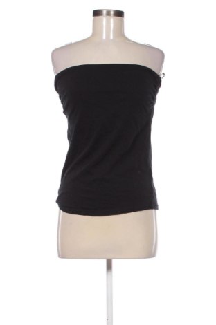 Női top Colours Of The World, Méret M, Szín Fekete, Ár 6 128 Ft