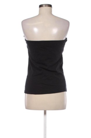 Női top Colours Of The World, Méret M, Szín Fekete, Ár 6 128 Ft