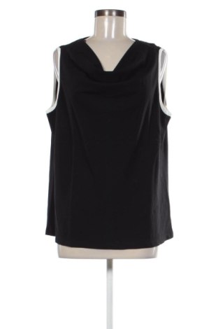 Dámský top Comma,, Velikost M, Barva Černá, Cena  1 899,00 Kč