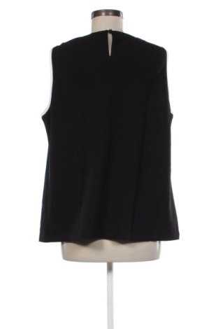 Dámský top Comma,, Velikost M, Barva Černá, Cena  1 899,00 Kč