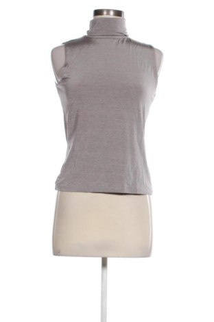 Dámský top Comma,, Velikost M, Barva Šedá, Cena  794,00 Kč