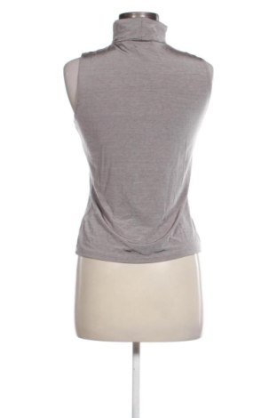 Dámský top Comma,, Velikost M, Barva Šedá, Cena  794,00 Kč