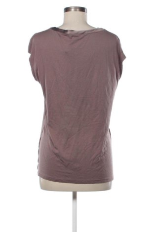 Dámský top Comma,, Velikost M, Barva Hnědá, Cena  794,00 Kč