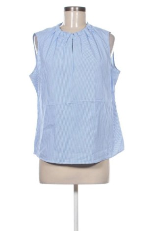 Damski top Comma,, Rozmiar L, Kolor Kolorowy, Cena 148,99 zł