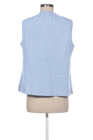 Damski top Comma,, Rozmiar L, Kolor Kolorowy, Cena 148,99 zł