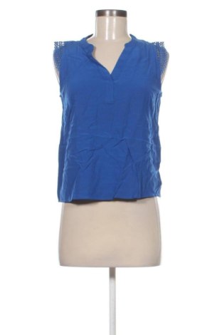 Dámský top Comma,, Velikost S, Barva Modrá, Cena  839,00 Kč