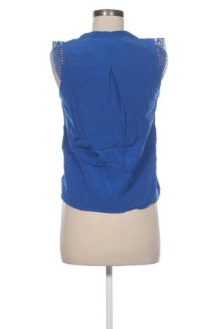 Dámský top Comma,, Velikost S, Barva Modrá, Cena  839,00 Kč