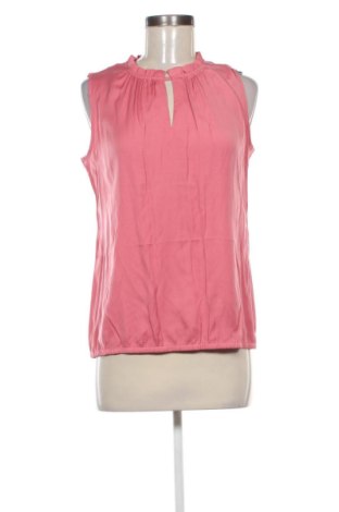 Dámský top Comma,, Velikost M, Barva Růžová, Cena  839,00 Kč