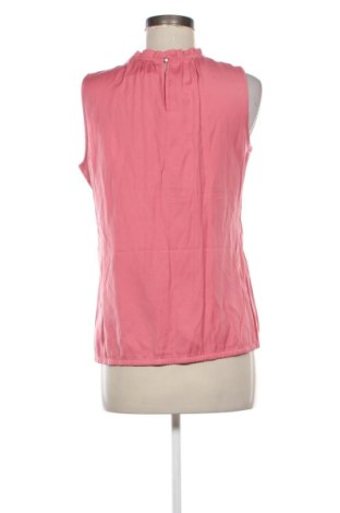 Dámský top Comma,, Velikost M, Barva Růžová, Cena  839,00 Kč