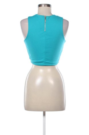 Dámský top CoolCat, Velikost M, Barva Modrá, Cena  279,00 Kč