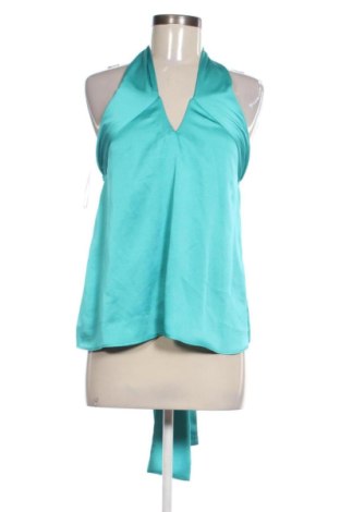 Dámsky top  Cop.copine, Veľkosť M, Farba Zelená, Cena  11,95 €