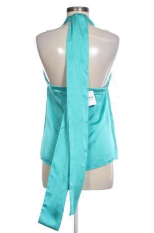 Dámsky top  Cop.copine, Veľkosť M, Farba Zelená, Cena  11,95 €