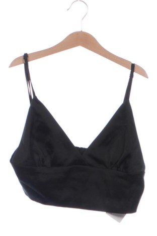 Damski top Costes, Rozmiar S, Kolor Czarny, Cena 72,99 zł