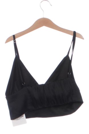 Damski top Costes, Rozmiar S, Kolor Czarny, Cena 72,99 zł