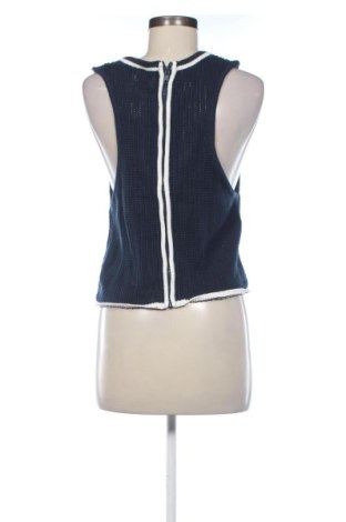 Дамски топ Cotton On, Размер XXL, Цвят Син, Цена 15,33 €