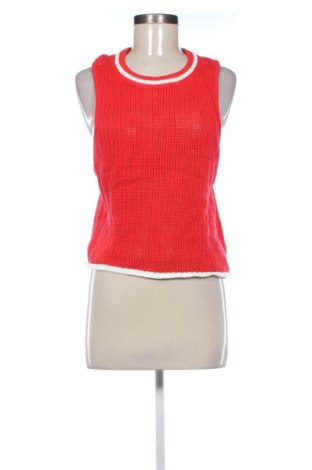 Damentop Cotton On, Größe XXL, Farbe Rot, Preis 19,99 €