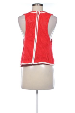 Damentop Cotton On, Größe XXL, Farbe Rot, Preis 19,99 €