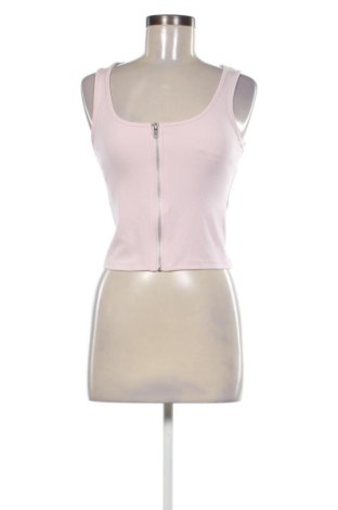 Női top Cropp, Méret XS, Szín Rózsaszín, Ár 5 989 Ft