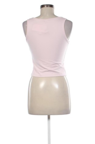 Női top Cropp, Méret XS, Szín Rózsaszín, Ár 5 989 Ft