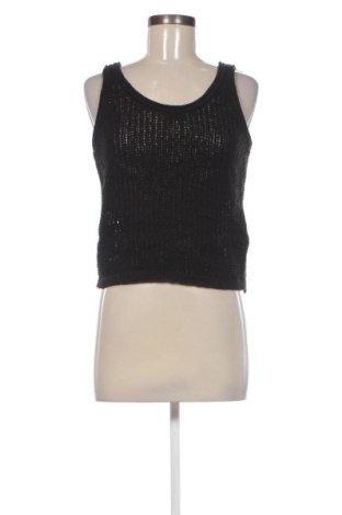 Dámský top DISSH, Velikost S, Barva Černá, Cena  839,00 Kč