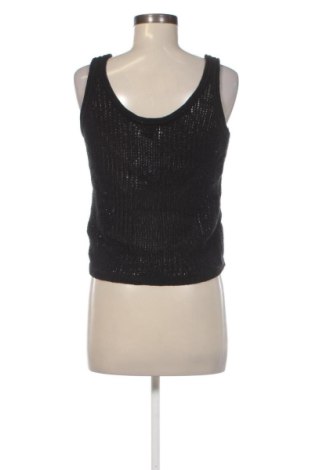 Dámský top DISSH, Velikost S, Barva Černá, Cena  839,00 Kč