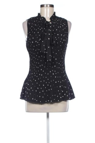 Dámský top DKNY, Velikost M, Barva Vícebarevné, Cena  939,00 Kč