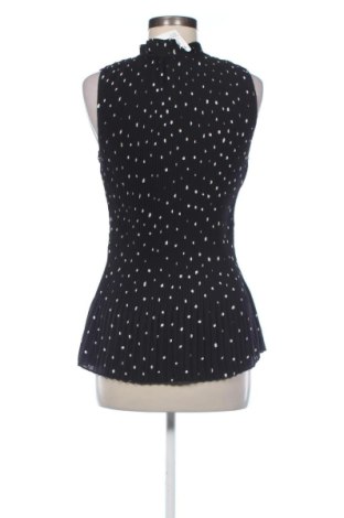 Dámský top DKNY, Velikost M, Barva Vícebarevné, Cena  939,00 Kč