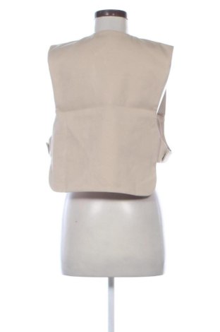 Damski top Daily Paper, Rozmiar M, Kolor Beżowy, Cena 166,99 zł