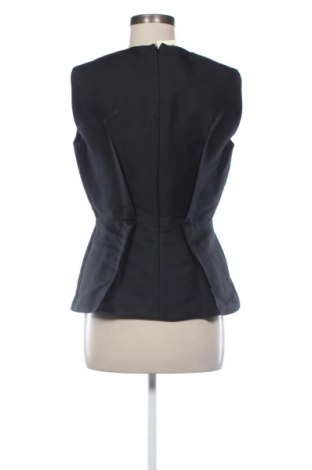 Γυναικείο τοπ Deni Cler, Μέγεθος L, Χρώμα Μαύρο, Τιμή 63,45 €