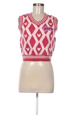 Női top Disney, Méret L, Szín Sokszínű, Ár 7 499 Ft