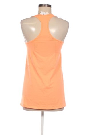 Dámsky top  Domyos, Veľkosť M, Farba Oranžová, Cena  7,95 €