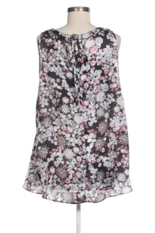 Dámský top Dorothy Perkins, Velikost XL, Barva Vícebarevné, Cena  391,00 Kč
