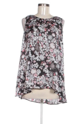 Dámský top Dorothy Perkins, Velikost XL, Barva Vícebarevné, Cena  391,00 Kč