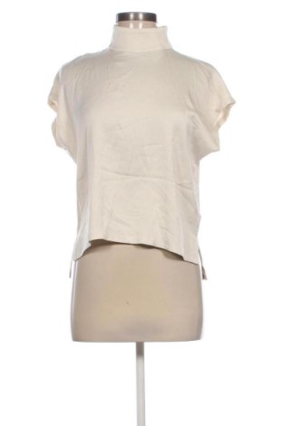 Dámský top Drykorn for beautiful people, Velikost S, Barva Krémová, Cena  939,00 Kč